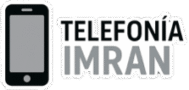 telefoniaimran.es